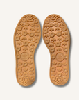 Adidas Gazelle Bold Gazelle Bold Sneakers