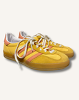 Adidas Gazelle Gazelle Indoor Sneakers
