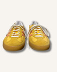 Adidas Gazelle Gazelle Indoor Sneakers