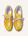 Adidas Gazelle Gazelle Indoor Sneakers