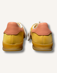 Adidas Gazelle Gazelle Indoor Sneakers