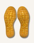 Adidas Gazelle Gazelle Indoor Sneakers