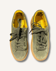 Fenty x Puma Cleated Creeper Sneakers