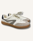 Dolce Vita Voyage Sneaker