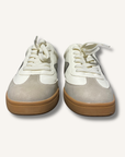 Dolce Vita Voyage Sneaker
