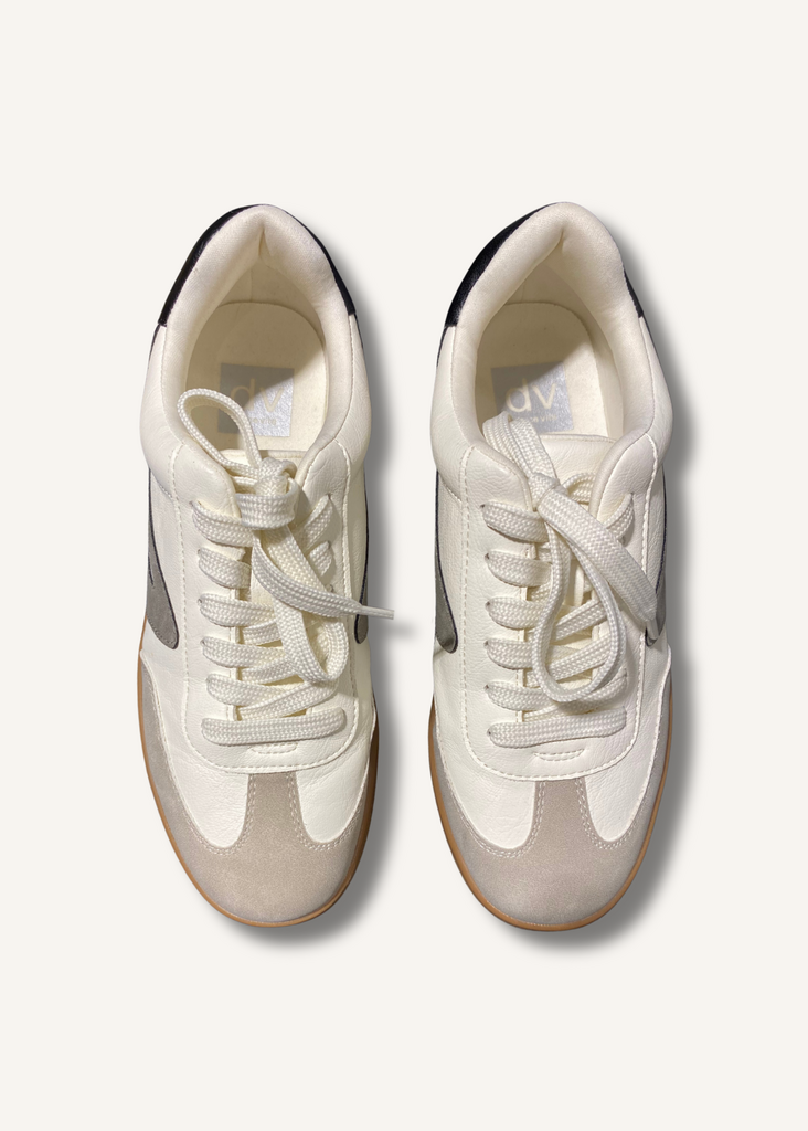 Dolce Vita Voyage Sneaker