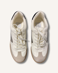 Dolce Vita Voyage Sneaker