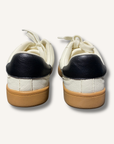 Dolce Vita Voyage Sneaker