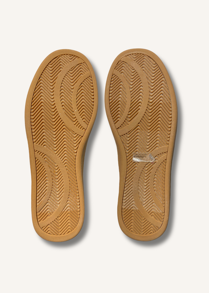 Dolce Vita Voyage Sneaker