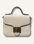 Coach Cassidy Top Handle Crossbody