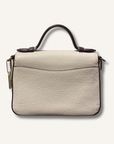 Coach Cassidy Top Handle Crossbody