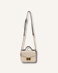Coach Cassidy Top Handle Crossbody