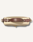 Coach Cassidy Top Handle Crossbody