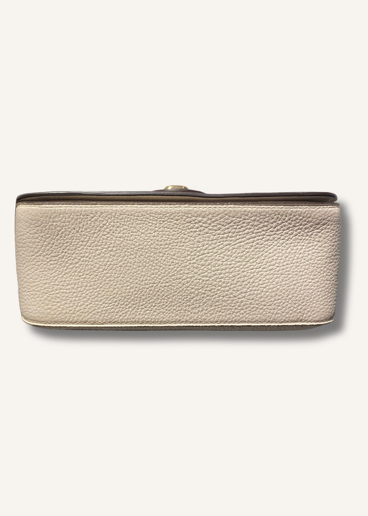 Coach Cassidy Top Handle Crossbody