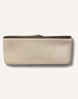 Coach Cassidy Top Handle Crossbody