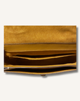 Coach Cassidy Top Handle Crossbody