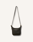Coach Vintage Janice Riccardi Disanto’s Legacy Bag