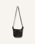 Coach Vintage Janice Riccardi Disanto’s Legacy Bag