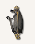 Coach Vintage Janice Riccardi Disanto’s Legacy Bag