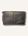 Coach Vintage Janice Riccardi Disanto’s Legacy Bag