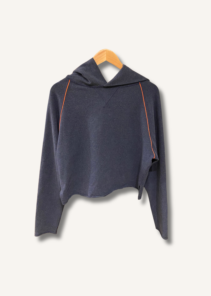 Lululemon Please Me Pullover