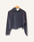 Lululemon Please Me Pullover