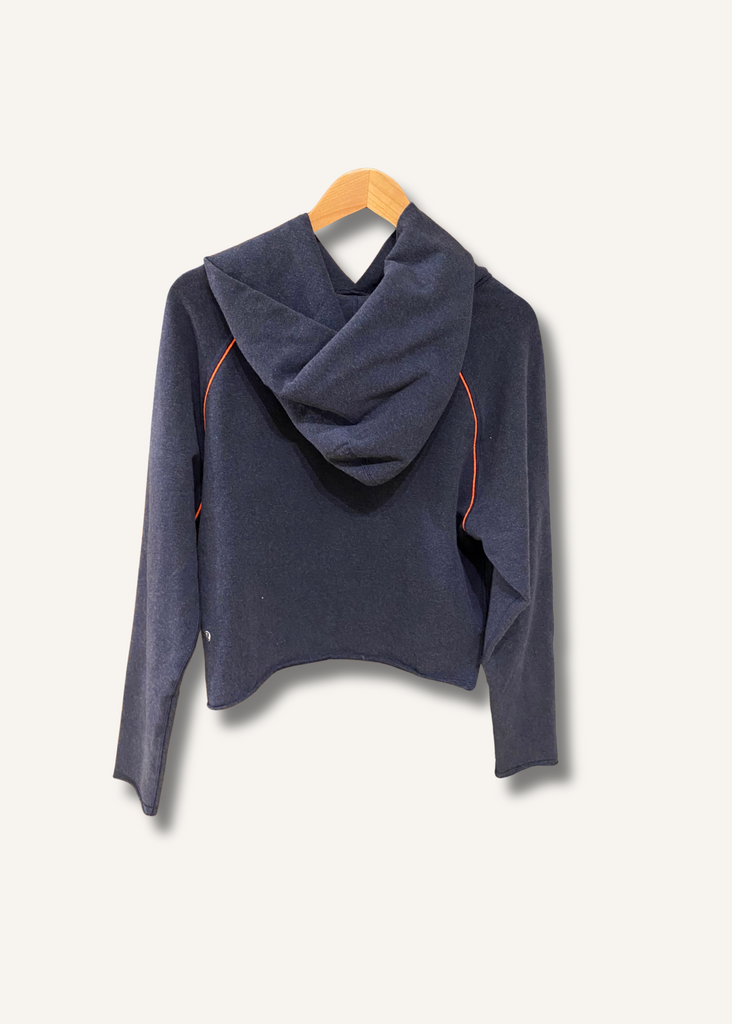 Lululemon Please Me Pullover