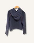 Lululemon Please Me Pullover