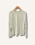 Lululemon Rulu Run Long Sleeve
