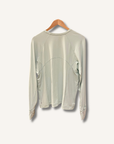 Lululemon Rulu Run Long Sleeve