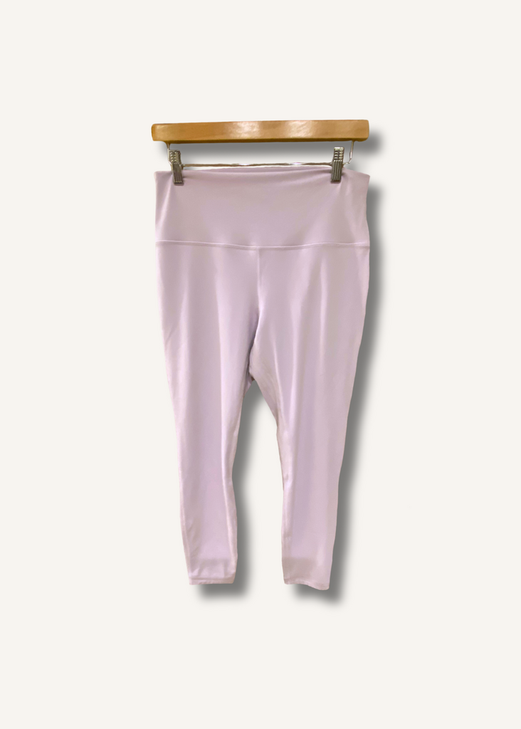 Lululemon Align Legging