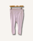 Lululemon Align Legging