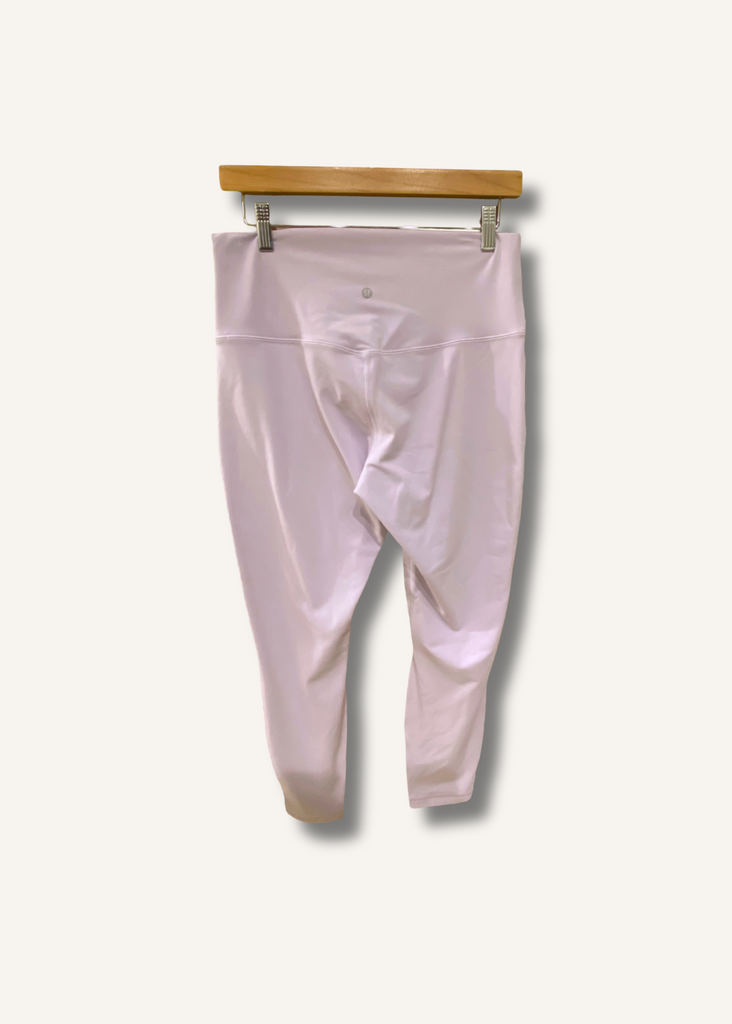Lululemon Align Legging