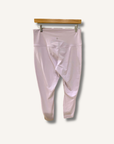 Lululemon Align Legging