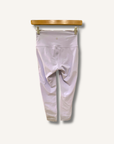 Lululemon Wunder Under Crop Legging