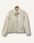 We The Free Opal Swing Jacket