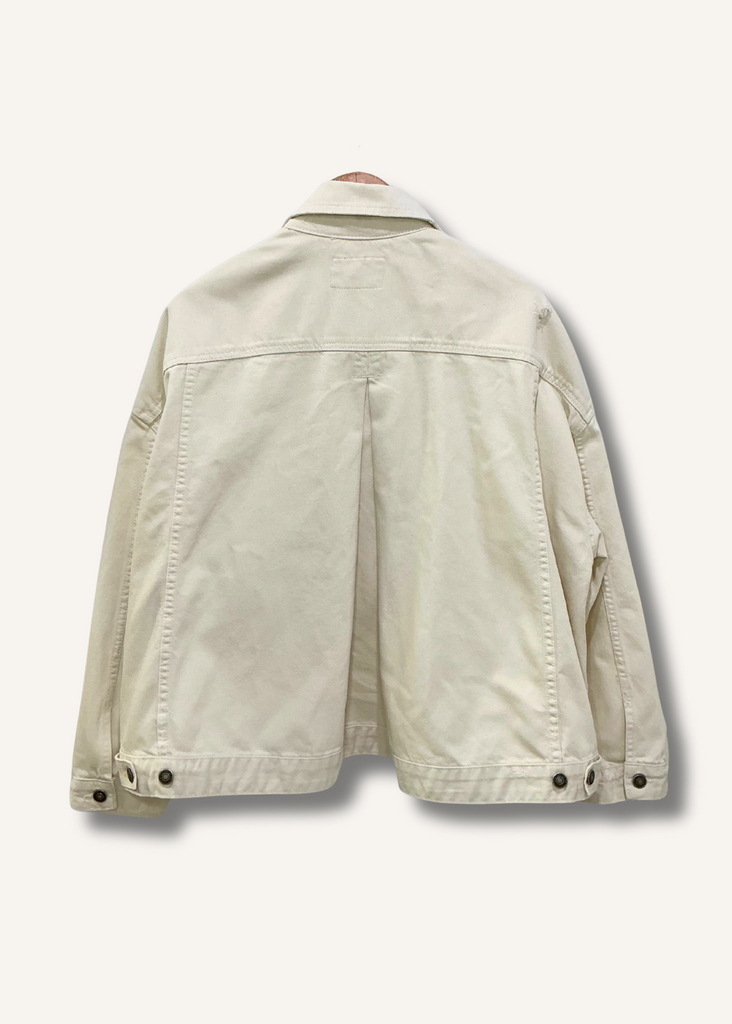 We The Free Opal Swing Jacket