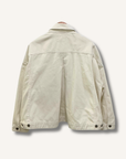 We The Free Opal Swing Jacket