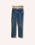 Agolde Lyle Jean