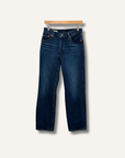 Levis 501 Jean