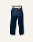 Levis 501 Jean