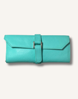 Tiffany & Co Jewelry Travel Case