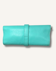 Tiffany & Co Jewelry Travel Case