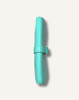 Tiffany & Co Jewelry Travel Case
