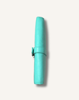 Tiffany & Co Jewelry Travel Case