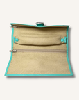 Tiffany & Co Jewelry Travel Case