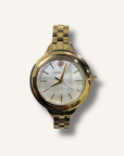 Kendra Scott Alex Narrow Watch