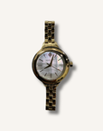 Kendra Scott Alex Narrow Watch