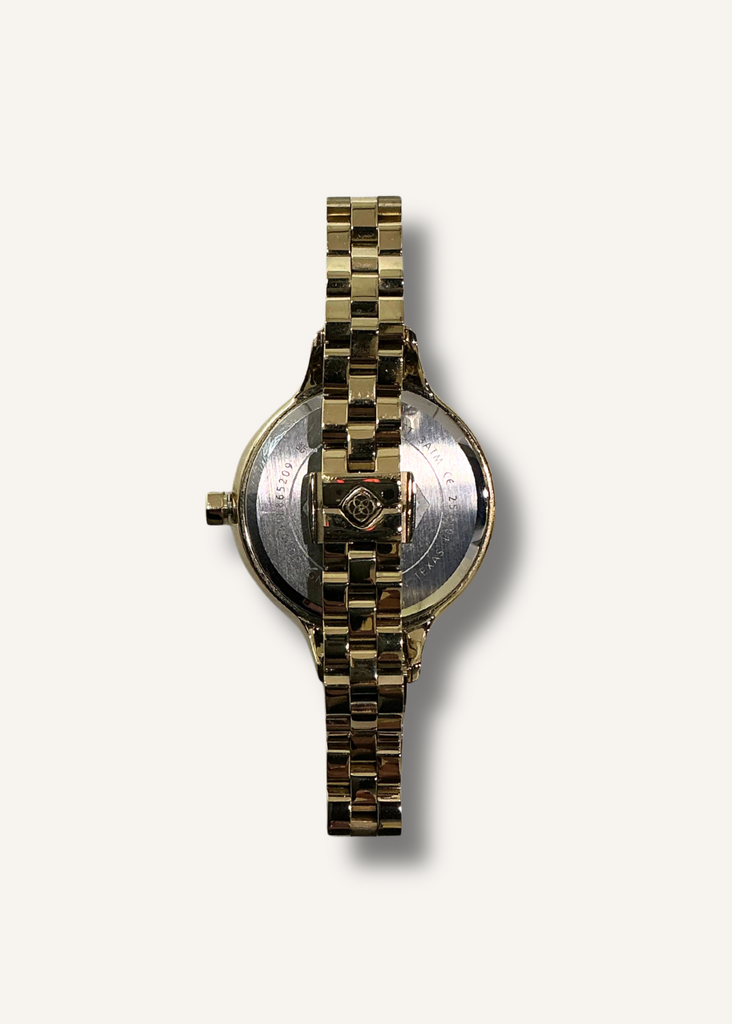 Kendra Scott Alex Narrow Watch