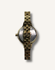 Kendra Scott Alex Narrow Watch